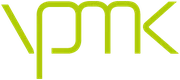 Logo der Kanzlei vpmk Rechtsanwälte Legal Services PartmbB