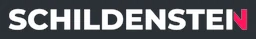 Logo der Kanzlei Schildenstein - Schemmel, Merk, Schweda, Holderle und Partner PartGmbB