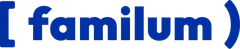 Logo der Kanzlei Rechtsanwaltskanzlei Weber