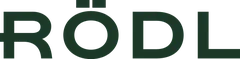 Logo der Kanzlei Rödl GmbH Rechtsanwaltsgesellschaft Steuerberatungsgesellschaft