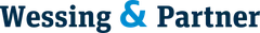 Logo der Kanzlei Wessing & Partner Rechtsanwälte mbB