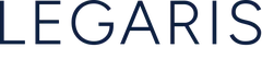 Logo der Kanzlei LEGARIS Rechtsanwälte