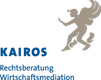 Logo der Kanzlei Kanzlei KAIROS