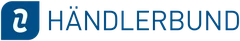 Logo der Kanzlei Händlerbund Rechtsanwaltsgesellschaft mbH