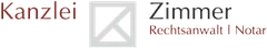 Logo der Kanzlei