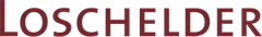 Logo der Kanzlei Loschelder Rechtsanwälte Partnerschaftsgesellschaft mbB