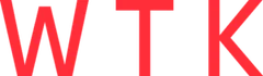 Logo der Kanzlei Wagner Teubner Klaas Partnerschaftsgesellschaft mbB