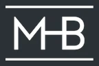 Logo der Kanzlei Müller-Heydenreich Bierbach & Kollegen