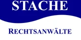 Logo der Kanzlei Stache Rechtsanwälte