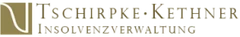 Logo der Kanzlei Tschirpke Rechtsanwaltskanzlei