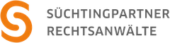 Logo der Kanzlei Süchting Rechtsanwälte PartGmbB