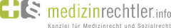 Logo der Kanzlei Dirkmann Rechtsanwälte