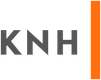 Logo der Kanzlei KNH Rechtsanwälte Hochstadt und Partner PartGmbB