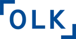 Logo der Kanzlei Daniel Olk