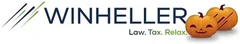 Logo der Kanzlei WINHELLER GmbH