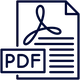 Logo der Kanzlei Ralph-Patrick Paul