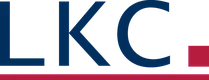 Logo der Kanzlei LKC Rosenheim Rechtsanwaltsgesellschaft mbH