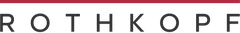 Logo der Kanzlei Rothkopf