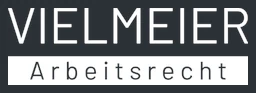 Logo der Kanzlei Vielmeier Rechtsanwaltsgesellschaft mbH
