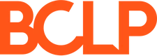 Logo der Kanzlei Bryan Cave Leighton Paisner LLP