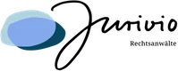 Logo der Kanzlei Jurivio Rechtsanwälte