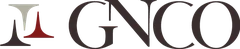 Logo der Kanzlei RAe Grunewald Nugel & Collegen