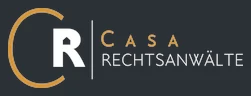 Logo der Kanzlei Dietrich Rechtsanwälte GbR