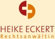 Logo der Kanzlei Kanzlei Eckert