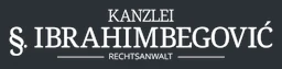 Logo der Kanzlei Kanzlei IBRAHIMBEGOVIC