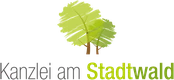 Logo der Kanzlei Kanzlei am Stadtwald