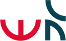 Logo der Kanzlei Wallinger Ricker Schlotter PartGmbB