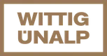 Logo der Kanzlei Wittig Ünalp Nord Rechtsanwaltsgesellschaft mbH