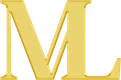 Logo der Kanzlei Rechtsanwaltskanzlei MediaLaw24