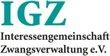 Logo der Kanzlei Lieser Rechtsanwälte Partnerschaft mbB
