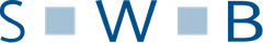 Logo der Kanzlei Salmen Würzberg von Below RAe
