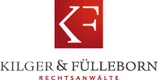Logo der Kanzlei Kanzlei Kilger & Fülleborn