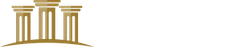 Logo der Kanzlei Dr. Gallus & Kollegen