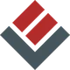 Logo der Kanzlei Leitner & Partner Rechtsanwälte mbB
