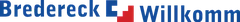 Logo der Kanzlei Bredereck Willkomm
