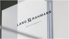 Logo der Kanzlei Lang & Rahmann