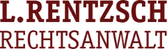 Logo der Kanzlei Kanzlei für Künstler, Internet- und Medienrecht