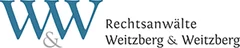 Logo der Kanzlei