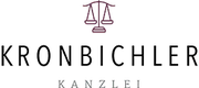 Logo der Kanzlei Kronbichler & Partner