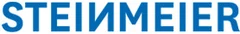 Logo der Kanzlei STEINMEIER Rechtsanwälte Partnerschaft mbB