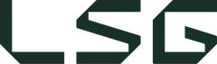 Logo der Kanzlei Lorenz Seidler Gossel Rechtsanwälte Patentanwälte PartmbB