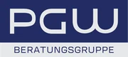Logo der Kanzlei PGW Peters Götza Welge PartG mbB
