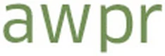 Logo der Kanzlei AWPR Rechtsanwaltsgesellschaft mbH