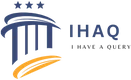 Logo der Kanzlei Kanzlei am Markt