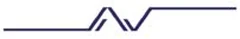 Logo der Kanzlei Rechtsanwälte Maurer & Wünsch