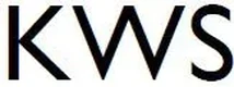 Logo der Kanzlei KWS Rechtsanwälte